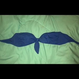 Victoria’s Secret Bikini Top